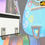 Thumbnail: OS STF Fixed Screen