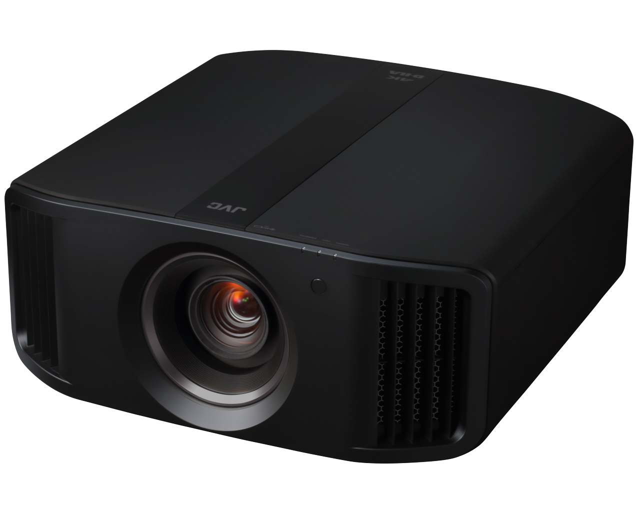 JVC Projector DLA-NP5