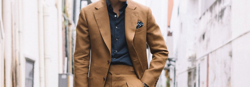 our craft page-02.jpg