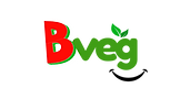 T_Food_Logo.png