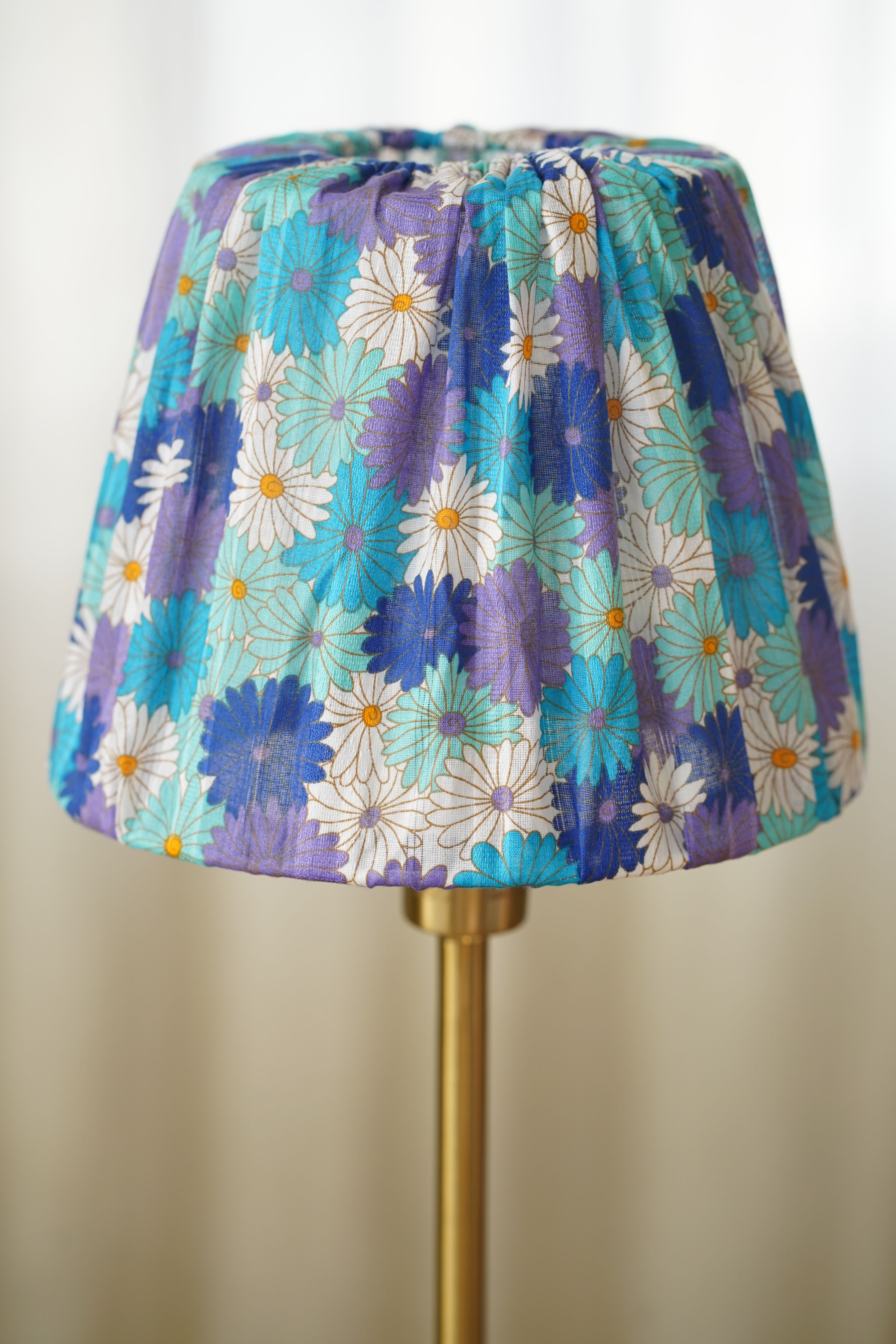 Oskar lampshadecover