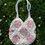 Thumbnail: BLOOM CROCHET BAG