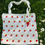 Thumbnail: STRAWBERRY FIELDS FOREVER SPRING BAG