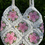 Thumbnail: BLOOM CROCHET BAG