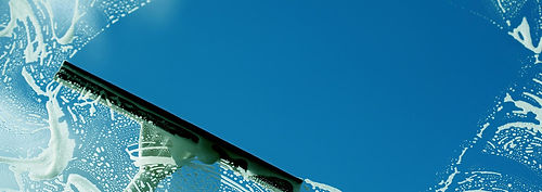 servicore-window-cleaning.jpeg