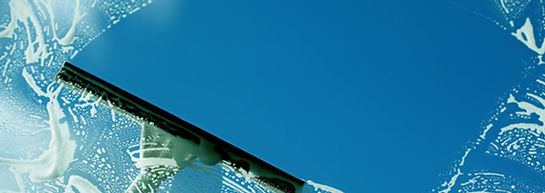 servicore-window-cleaning.jpeg