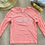 Thumbnail: NAV BCH® | Kids Collection UV-Shirt