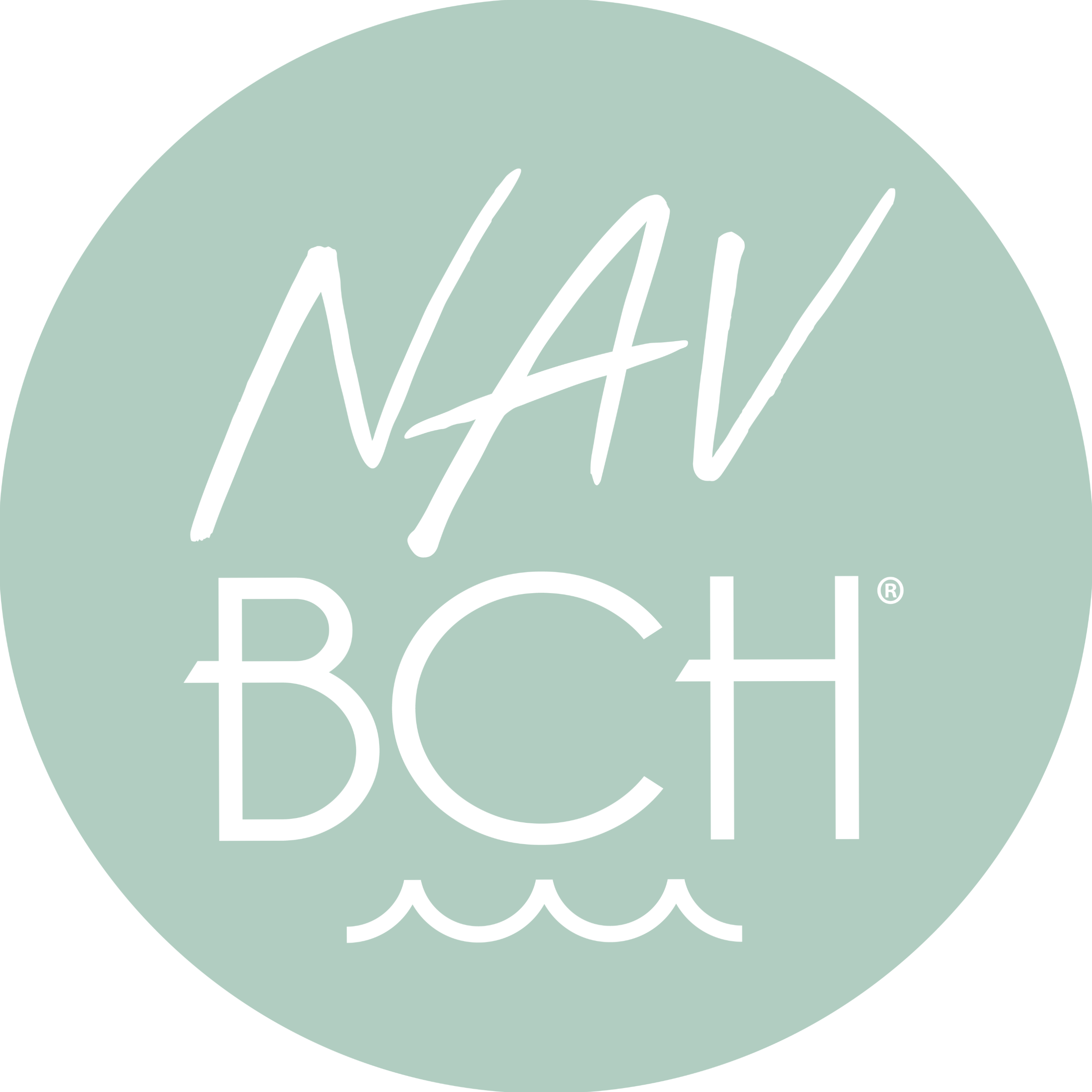 NAV BCH | Navarre Beach, Florida | Clothing + Local Beach Shop, image size:2990x2990