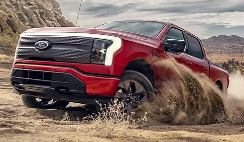 Ford F150 rood_edited.jpg