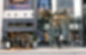 425697177_400547672550604_6779027584012661102_n_edited.jpg