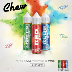 E juice direct freelance