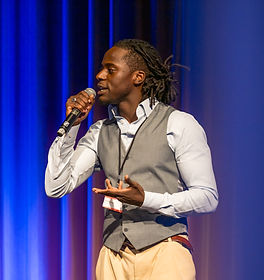 20240926-LAVFotografie-TF-HR-TechnologyAwards2024-126_edited.jpg