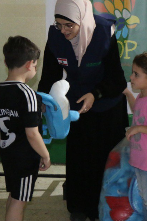 photo_2025-01-01 18.49.14.jpg