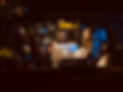 Constellation Entertainment.jpg