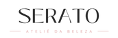 Logo Design (1)_edited.png
