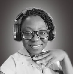 dubbing1.jpg