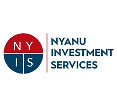 NYANU Investments.png