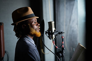 Constellation Studios Dubbing.jpg