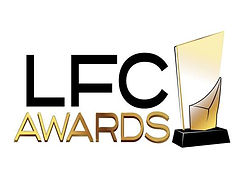 LFC Awards.JPG