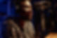 Constellation Studios Dubbing Abidjan.jpg