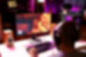 Post prodiStock-2043240618.jpg