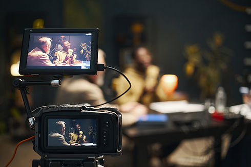 Constellation Studios.jpg