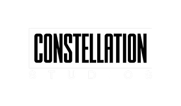 Logo CS White.PNG