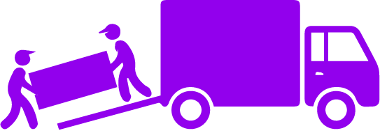 Man and a Van