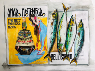 Bellissimo