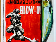 Blow Up