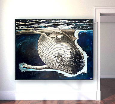 dont be so hard usual plac edited_edited.png