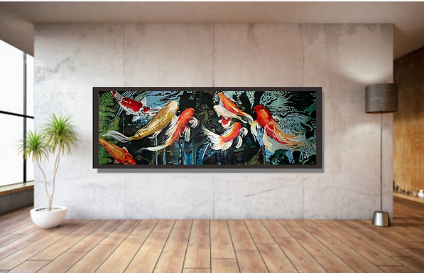 dark pong open space.png