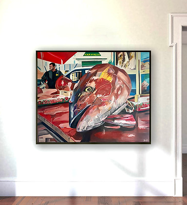 Testa di Pese plac blac frame.jpg