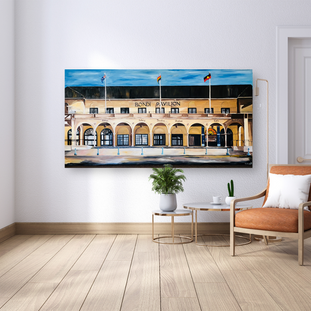 Bondi Pavillion Lounge.png