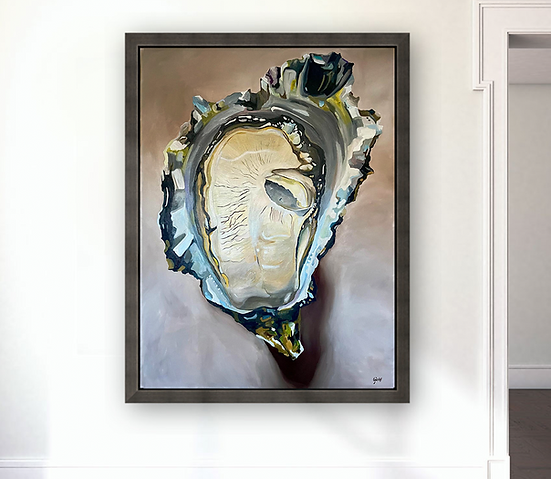 Mother Nature II Placement with frame (1).png