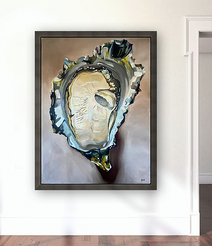 Mother Nature II Placement with frame (1).png