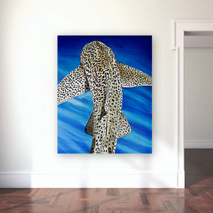 Coralline SOLD