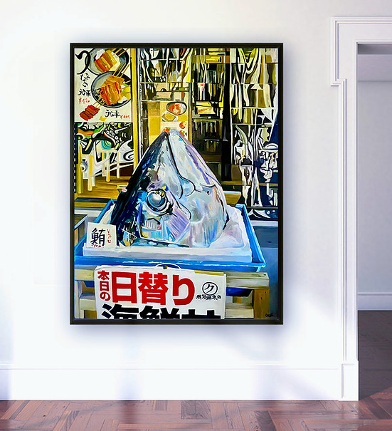 Tokyo black frame_edited.jpg
