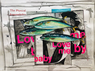 Love Me Baby