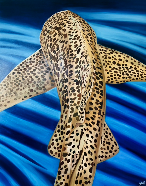 coraline 2_edited.png