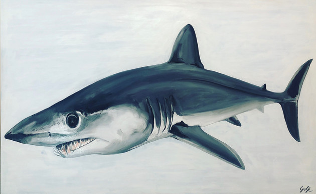 Mako