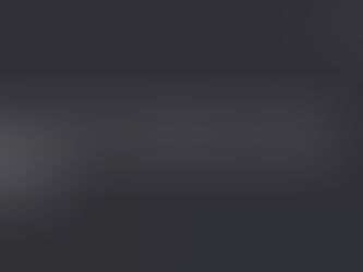 Webinar: Pros and Cons of Railed vs Rail-less Systems