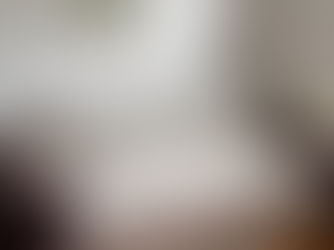 Nouveauté dans le cabinet