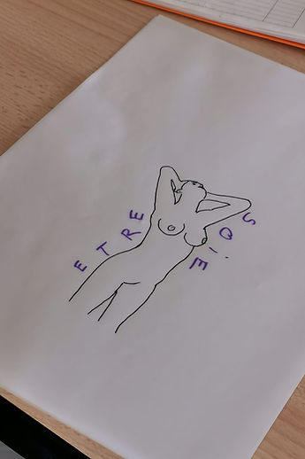 renouer avec son féminin art-thérapie3.jpeg