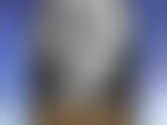 Un jeu pour découvrir les archétypes chez Jung