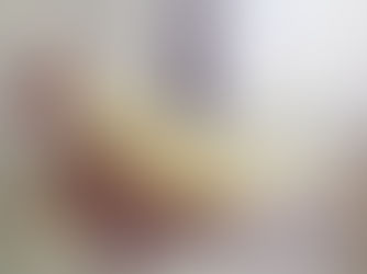 Psychanalyse intégrative Paris 3eme