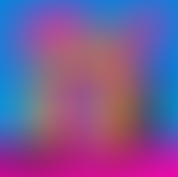 Deux ateliers danse et écriture à l'Arc de Triomphe