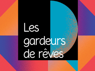Premier prix pour une plume Images & Mots