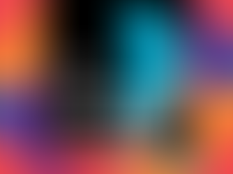 Premier prix pour une plume Images & Mots
