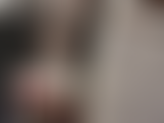 Écrire avec l’eau : retrouver la fluidité du geste d’écrire